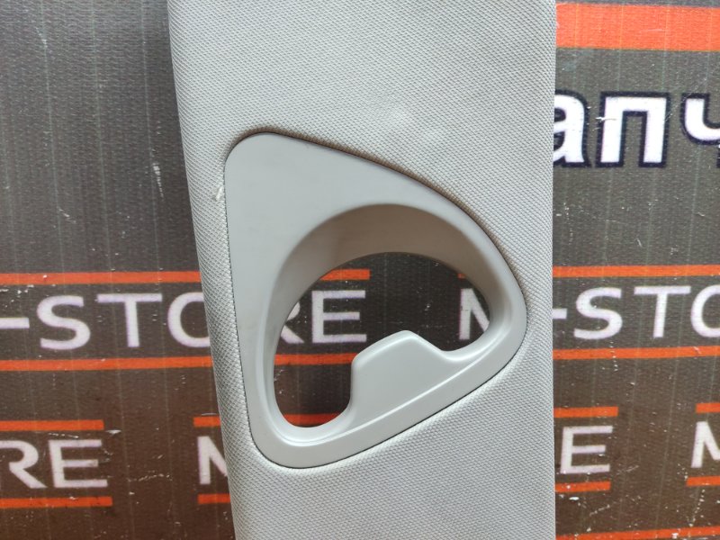 обшивка стойки, 540 рублей, Красноярск