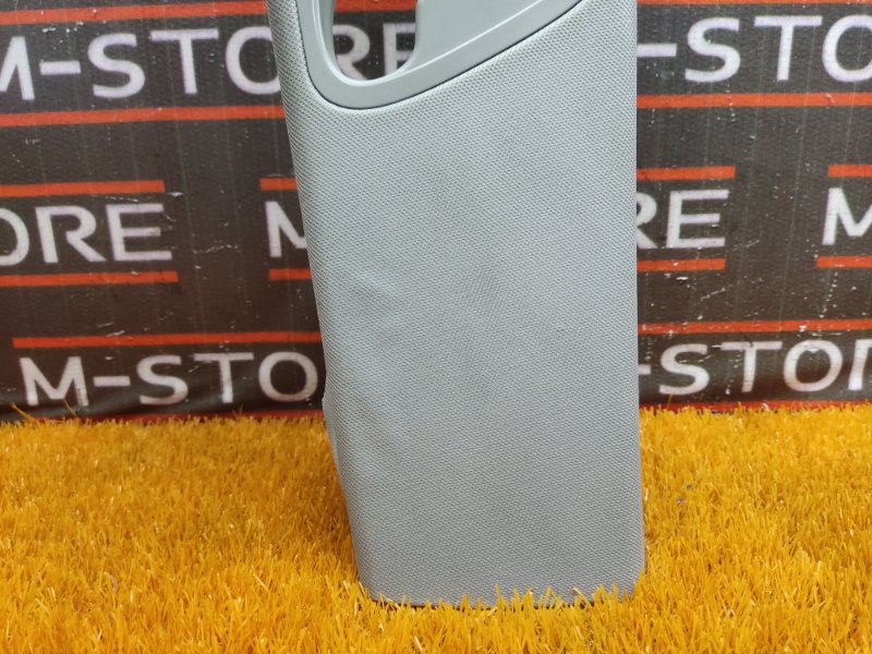 обшивка стойки, 540 рублей, Красноярск