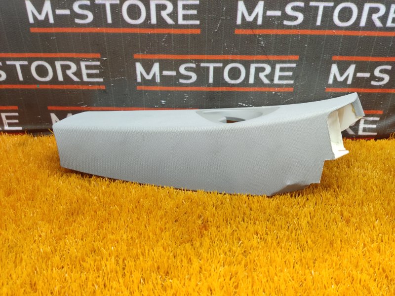 обшивка стойки, 540 рублей, Красноярск