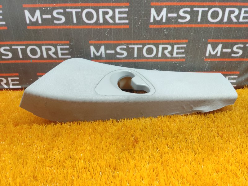 обшивка стойки, 540 рублей, Красноярск