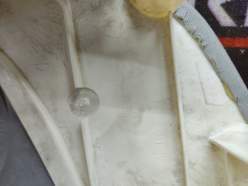 обшивка стойки, 540 рублей, Красноярск