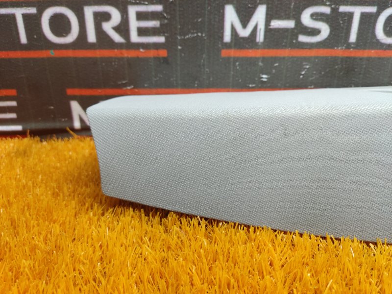 обшивка стойки, 540 рублей, Красноярск