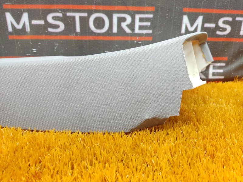 обшивка стойки, 540 рублей, Красноярск