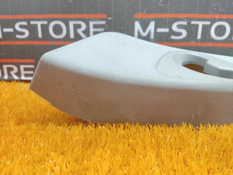 обшивка стойки, 540 рублей, Красноярск