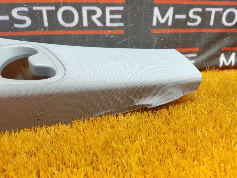 обшивка стойки, 540 рублей, Красноярск