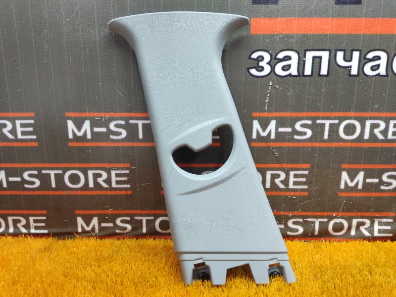 обшивка стойки, 350 рублей, Красноярск