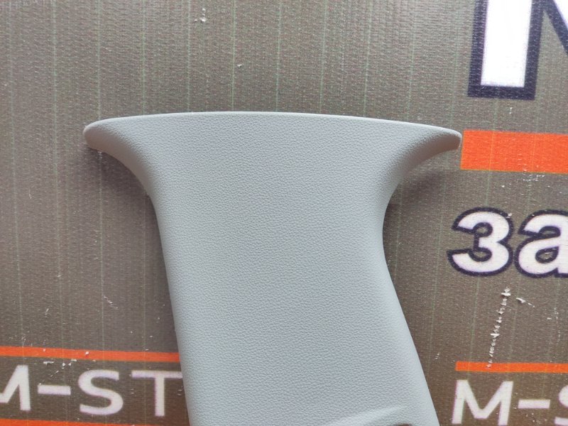 обшивка стойки, 350 рублей, Красноярск