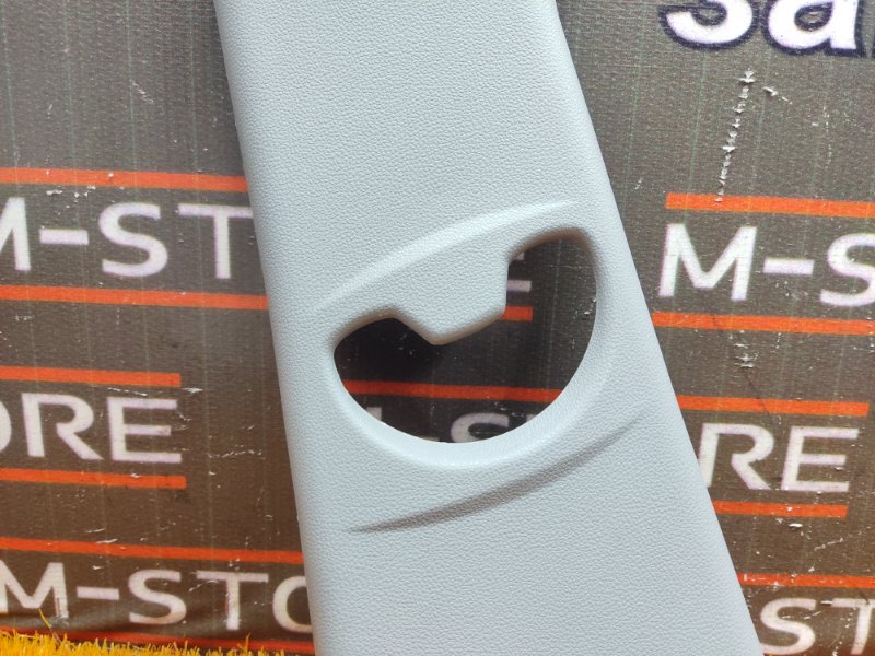 обшивка стойки, 350 рублей, Красноярск