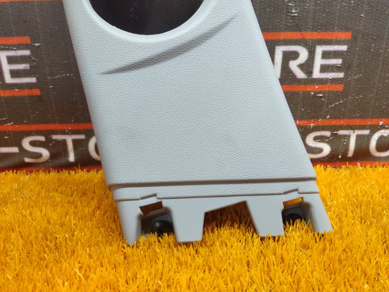 обшивка стойки, 350 рублей, Красноярск