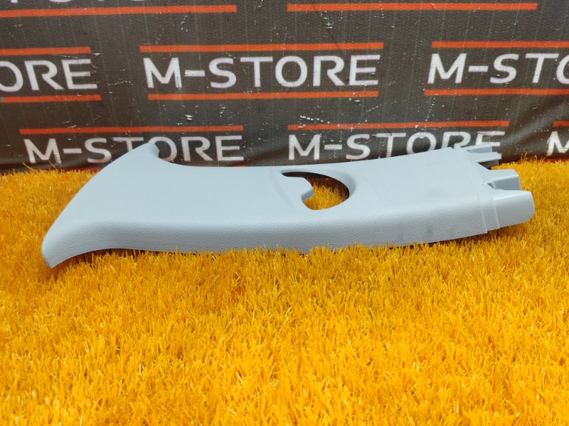 обшивка стойки, 350 рублей, Красноярск