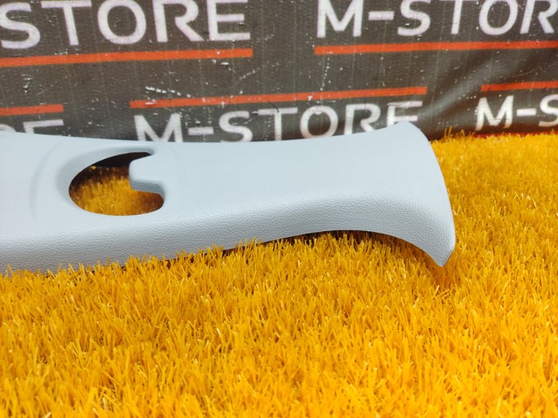 обшивка стойки, 350 рублей, Красноярск