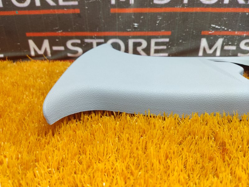 обшивка стойки, 350 рублей, Красноярск