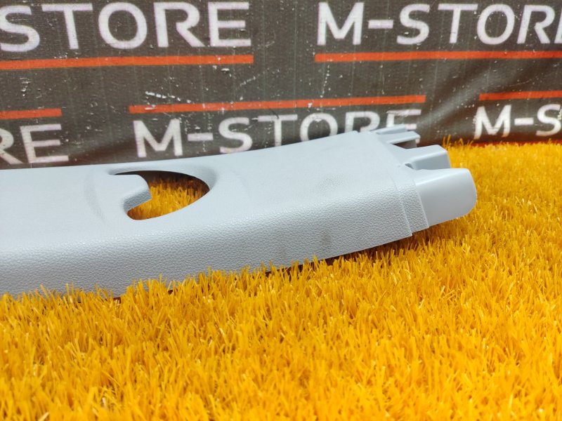 обшивка стойки, 350 рублей, Красноярск