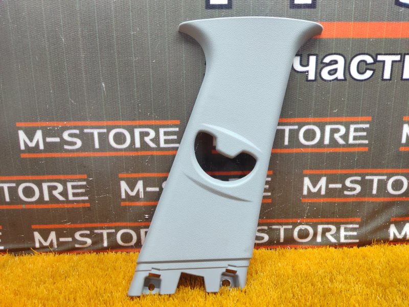 обшивка стойки, 350 рублей, Красноярск