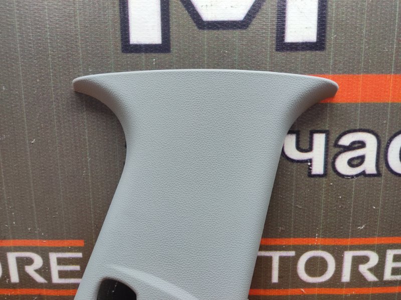 обшивка стойки, 350 рублей, Красноярск