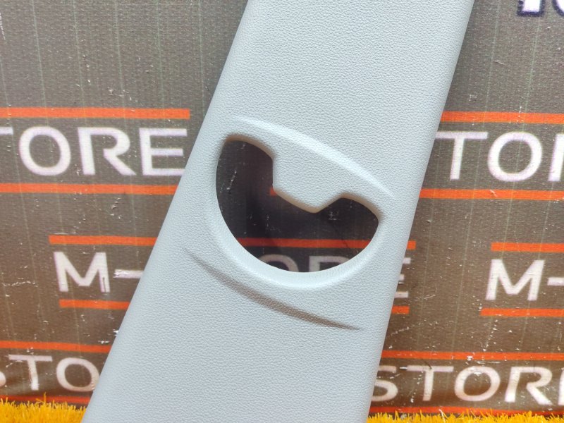 обшивка стойки, 350 рублей, Красноярск