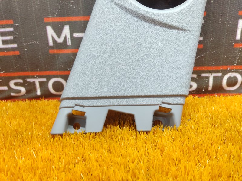 обшивка стойки, 350 рублей, Красноярск