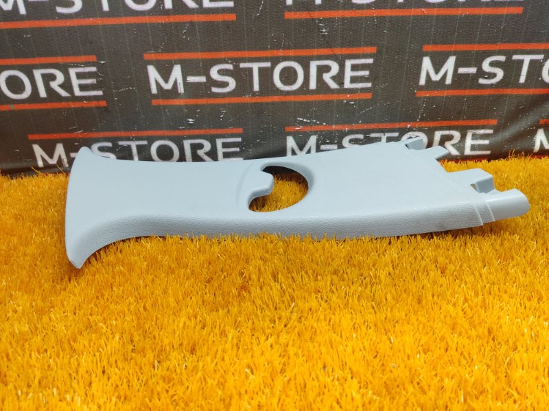 обшивка стойки, 350 рублей, Красноярск