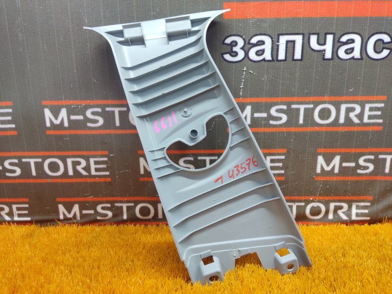 обшивка стойки, 350 рублей, Красноярск