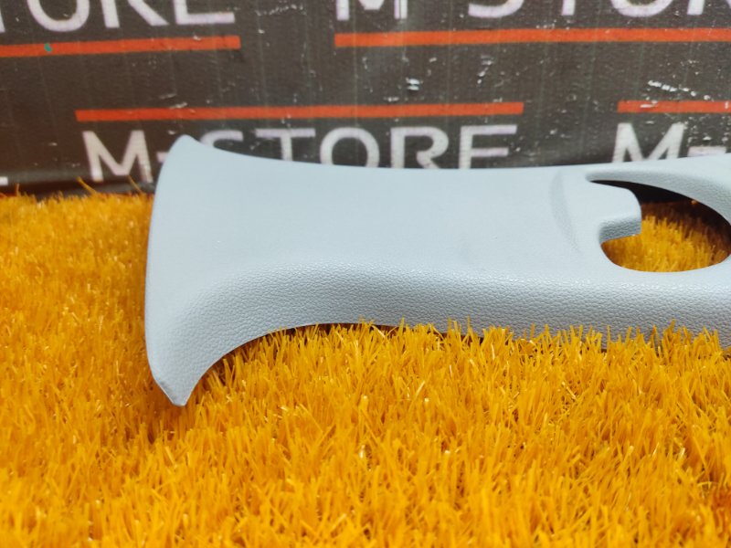 обшивка стойки, 350 рублей, Красноярск