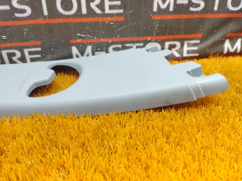 обшивка стойки, 350 рублей, Красноярск