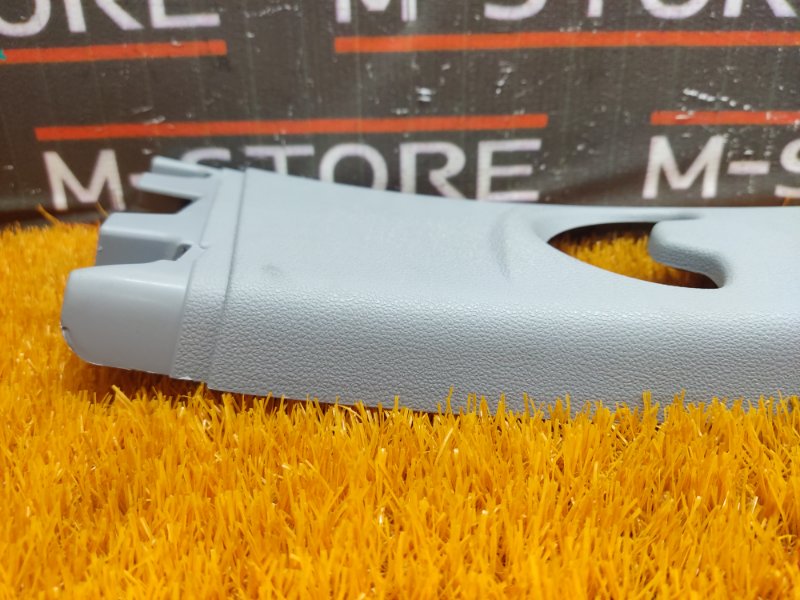 обшивка стойки, 350 рублей, Красноярск