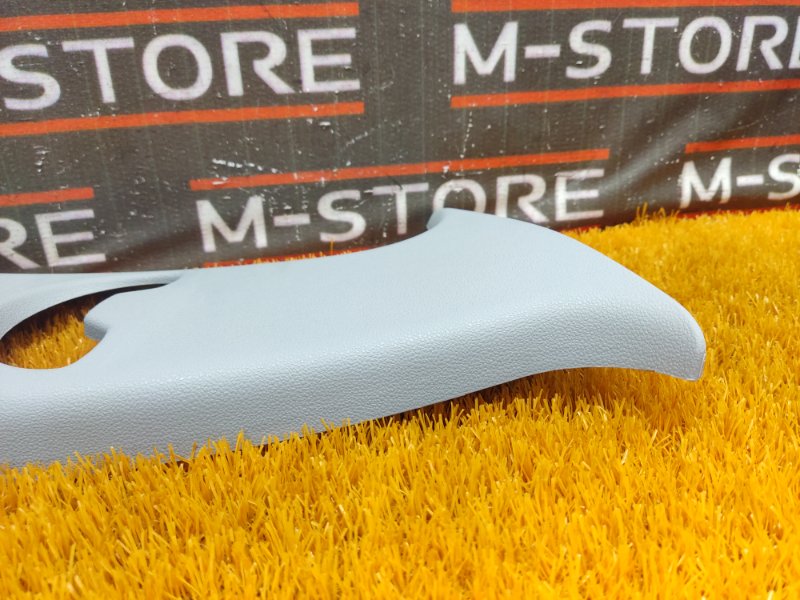 обшивка стойки, 350 рублей, Красноярск