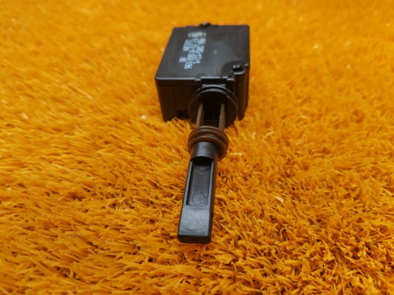 Активатор замка багажника, 350 рублей, Красноярск