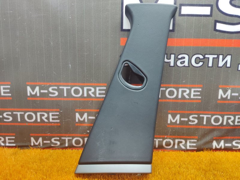 обшивка стойки, 350 рублей, Красноярск