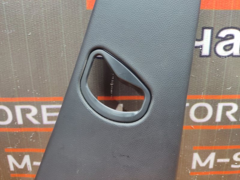 обшивка стойки, 350 рублей, Красноярск