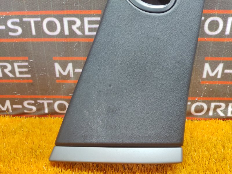 обшивка стойки, 350 рублей, Красноярск