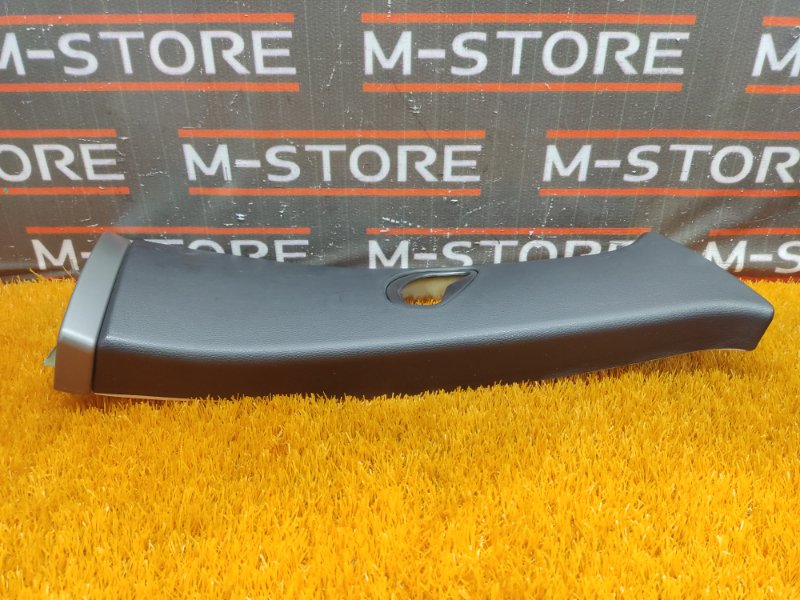 обшивка стойки, 350 рублей, Красноярск