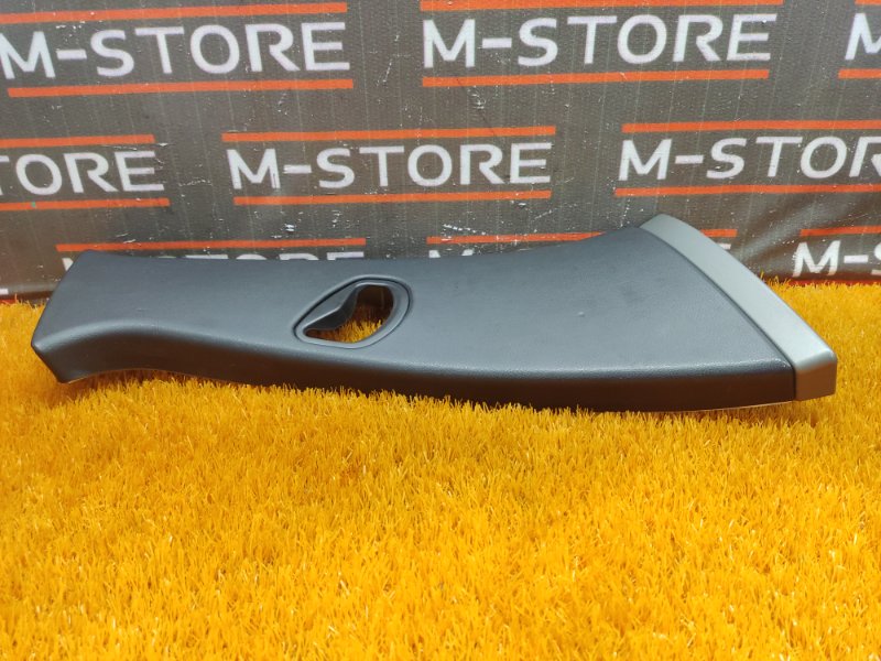 обшивка стойки, 350 рублей, Красноярск