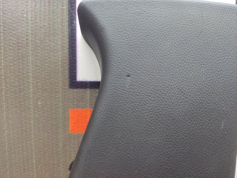 обшивка стойки, 350 рублей, Красноярск