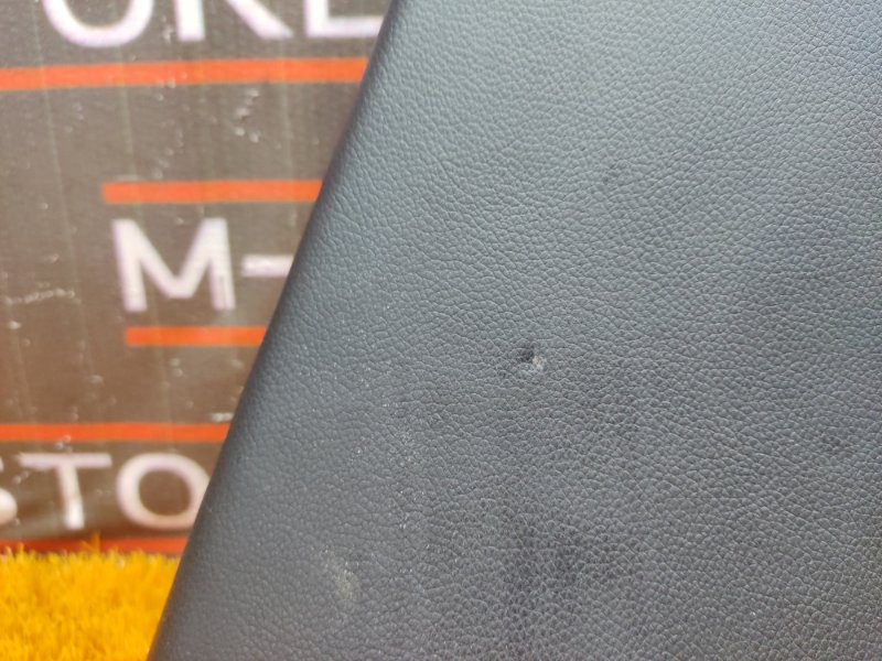 обшивка стойки, 350 рублей, Красноярск