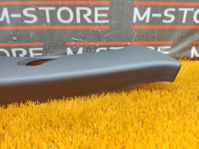 обшивка стойки, 350 рублей, Красноярск