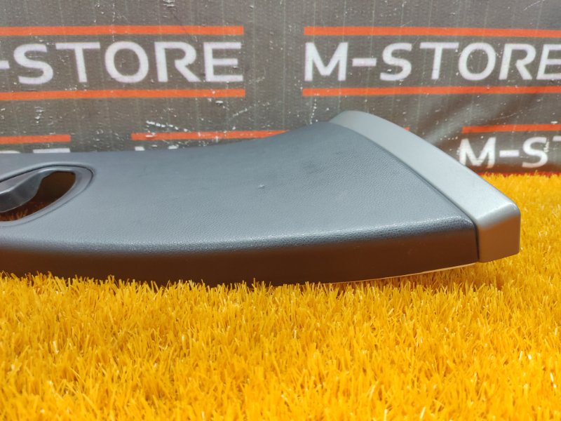 обшивка стойки, 350 рублей, Красноярск