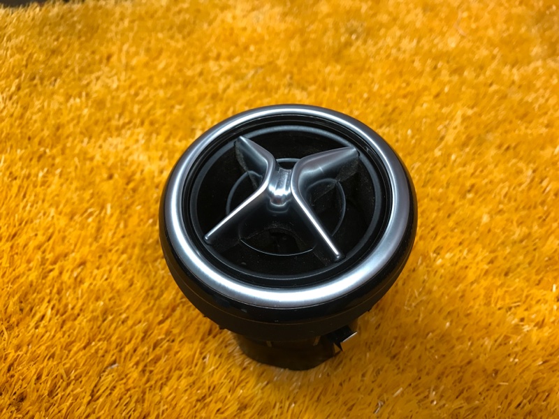 дефлектор воздушный, 500 рублей, Красноярск