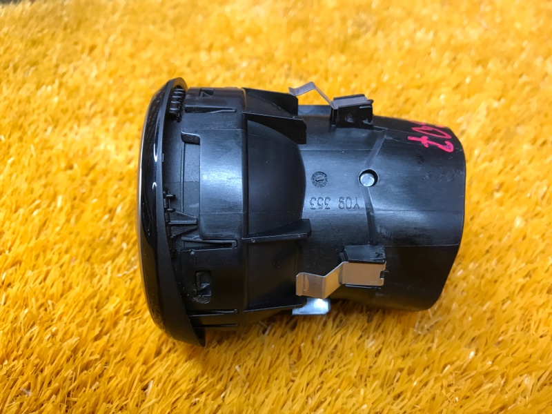 дефлектор воздушный, 500 рублей, Красноярск