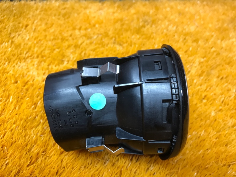 дефлектор воздушный, 500 рублей, Красноярск