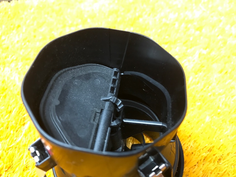 дефлектор воздушный, 500 рублей, Красноярск