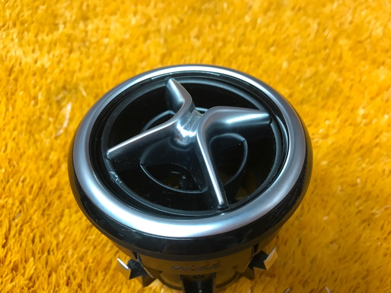 дефлектор воздушный, 670 рублей, Красноярск