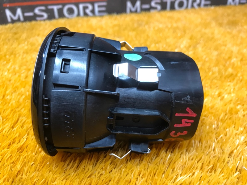 дефлектор воздушный, 670 рублей, Красноярск