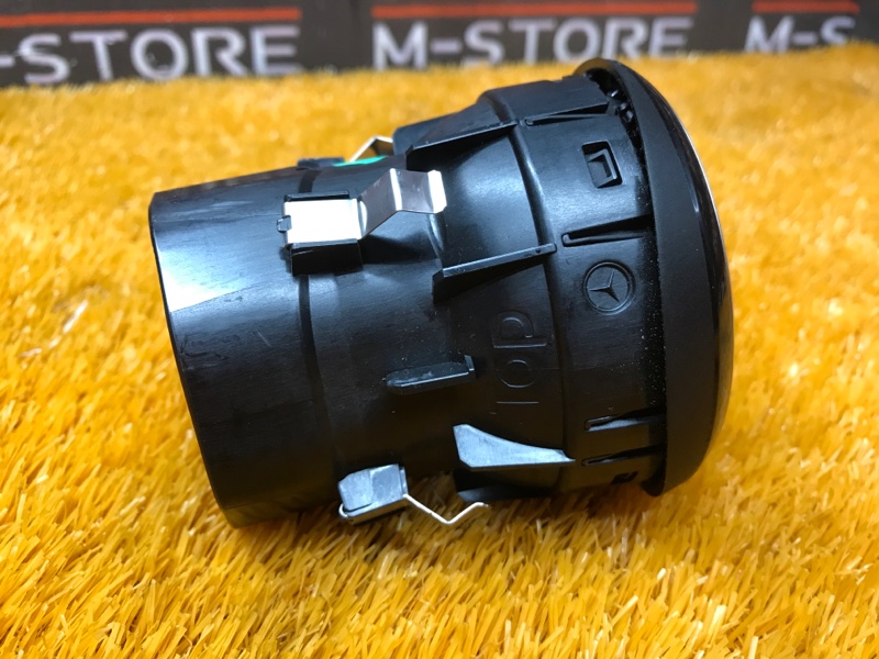 дефлектор воздушный, 670 рублей, Красноярск