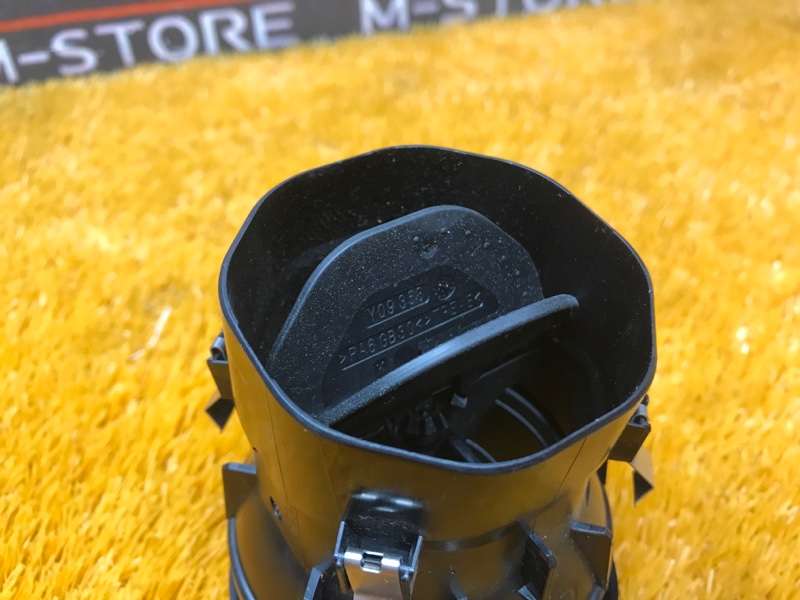 дефлектор воздушный, 670 рублей, Красноярск