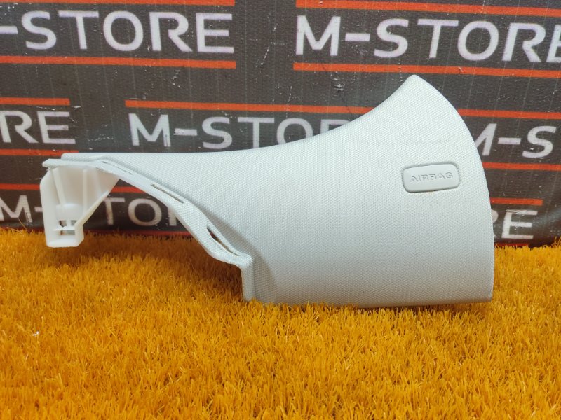 обшивка стойки, 1290 рублей, Красноярск