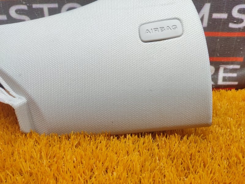 обшивка стойки, 1290 рублей, Красноярск