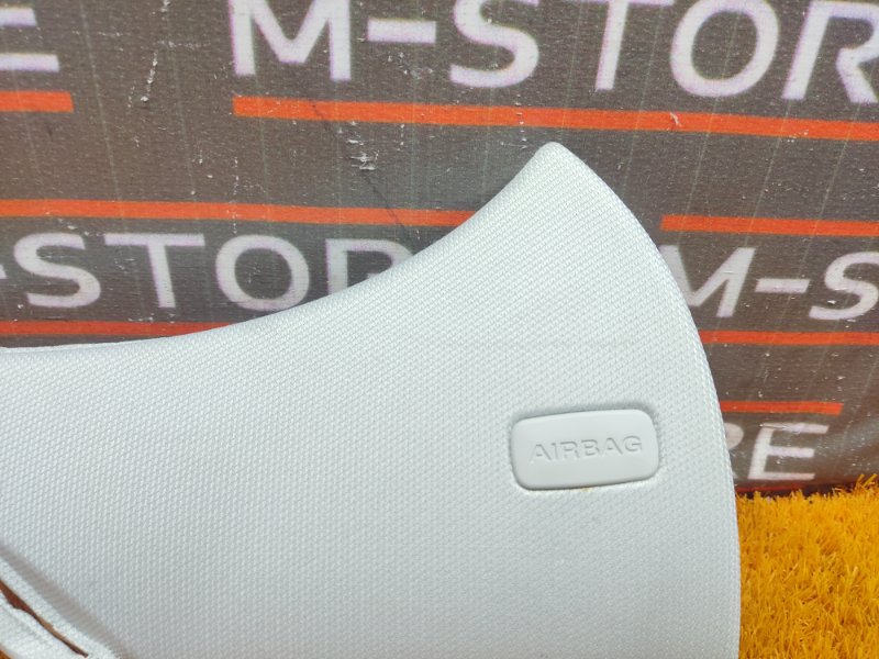 обшивка стойки, 1290 рублей, Красноярск