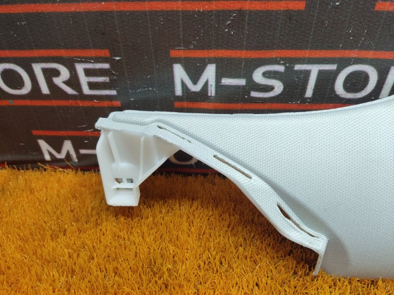 обшивка стойки, 1290 рублей, Красноярск