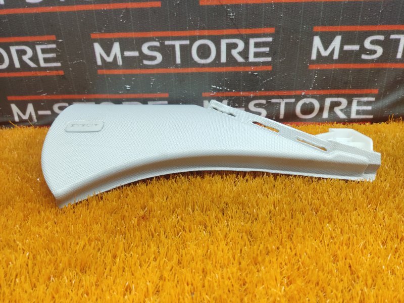 обшивка стойки, 1290 рублей, Красноярск